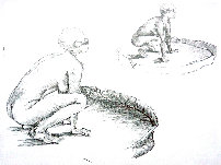 weimerweber001001.jpg