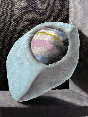 weimerweber002001.jpg
