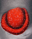 weimerweber002002.jpg