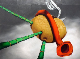 weimerweber002005.jpg