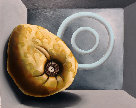 weimerweber002010.jpg