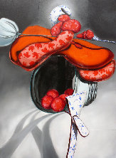 weimerweber002013.jpg
