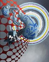 weimerweber002021.jpg