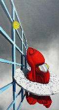 weimerweber002023.jpg