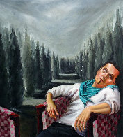 weimerweber027002.jpg