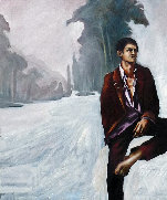 weimerweber027006.jpg
