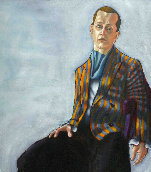 weimerweber027007.jpg