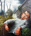 weimerweber027010.jpg
