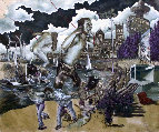 weimerweber039003.jpg