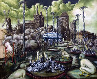 weimerweber039006.jpg