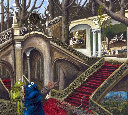 weimerweber039010.jpg