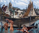 weimerweber039012.jpg