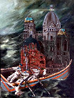 weimerweber039019.jpg