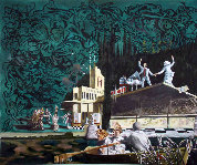 weimerweber061005.jpg