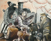 weimerweber068002.jpg