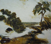 weimerweber068009.jpg