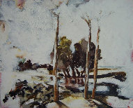 weimerweber068012.jpg