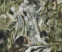 weimerweber081012.jpg