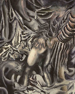 weimerweber081014.jpg