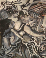 weimerweber081016.jpg