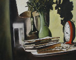weimerweber100021.jpg