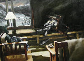 weimerweber100023.jpg