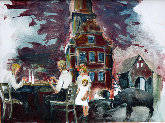 weimerweber101024.jpg