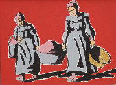 weimerweber101028.jpg