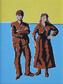 weimerweber101030.jpg