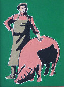 weimerweber101031.jpg