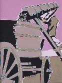 weimerweber101034.jpg