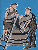 weimerweber101035.jpg